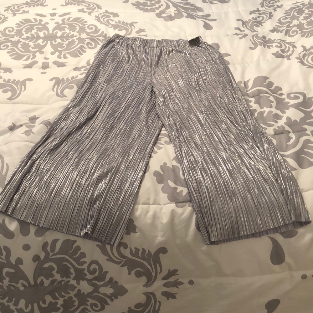 Forever 21 Pants